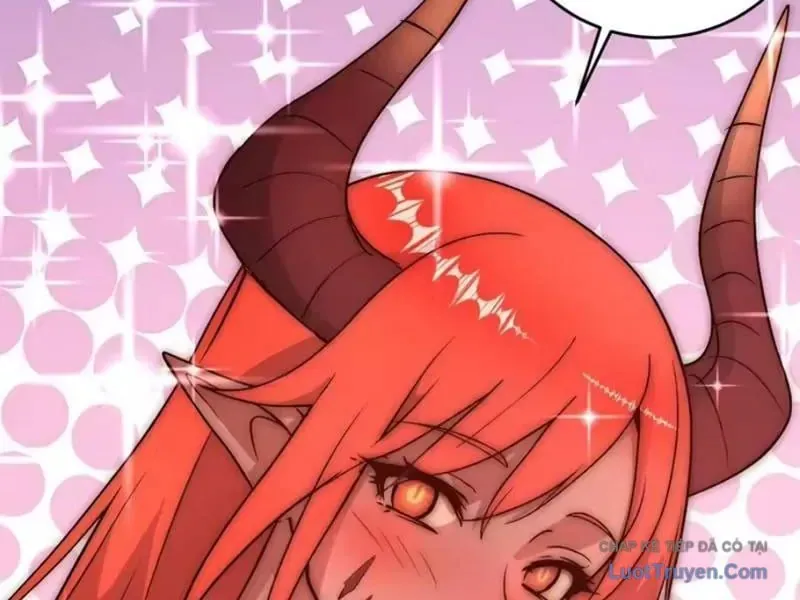 Ta Dựa Vào Hậu Cung Chinh Phục Thế Giới Chap 113 - Next Chap 114