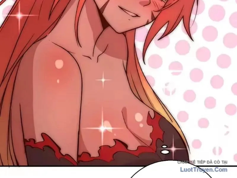 Ta Dựa Vào Hậu Cung Chinh Phục Thế Giới Chap 113 - Next Chap 114