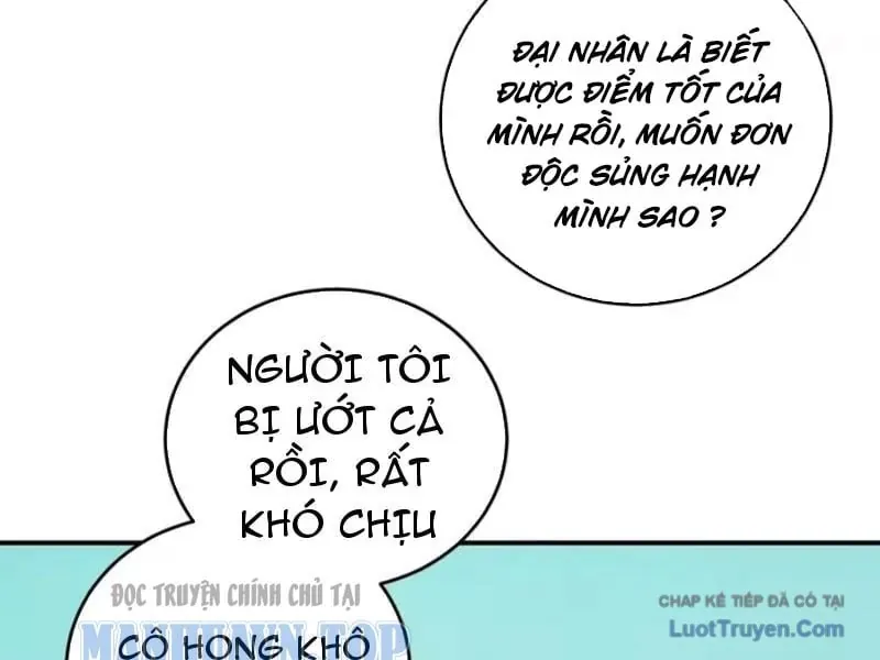Ta Dựa Vào Hậu Cung Chinh Phục Thế Giới Chap 113 - Next Chap 114
