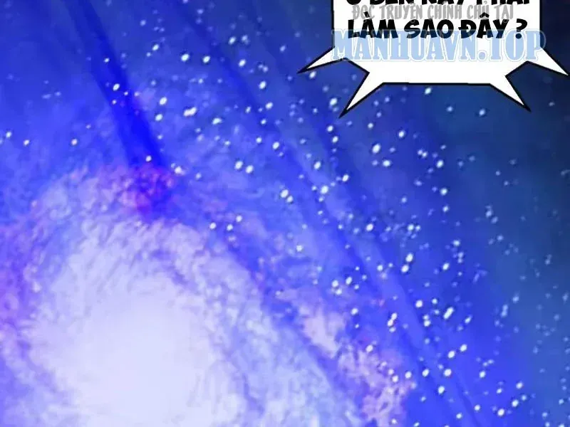 Ta Dựa Vào Hậu Cung Chinh Phục Thế Giới Chap 113 - Next Chap 114