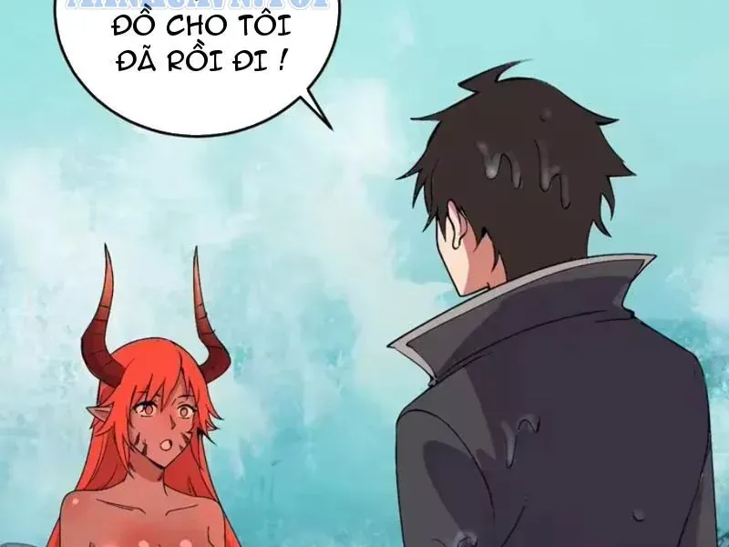 Ta Dựa Vào Hậu Cung Chinh Phục Thế Giới Chap 113 - Next Chap 114