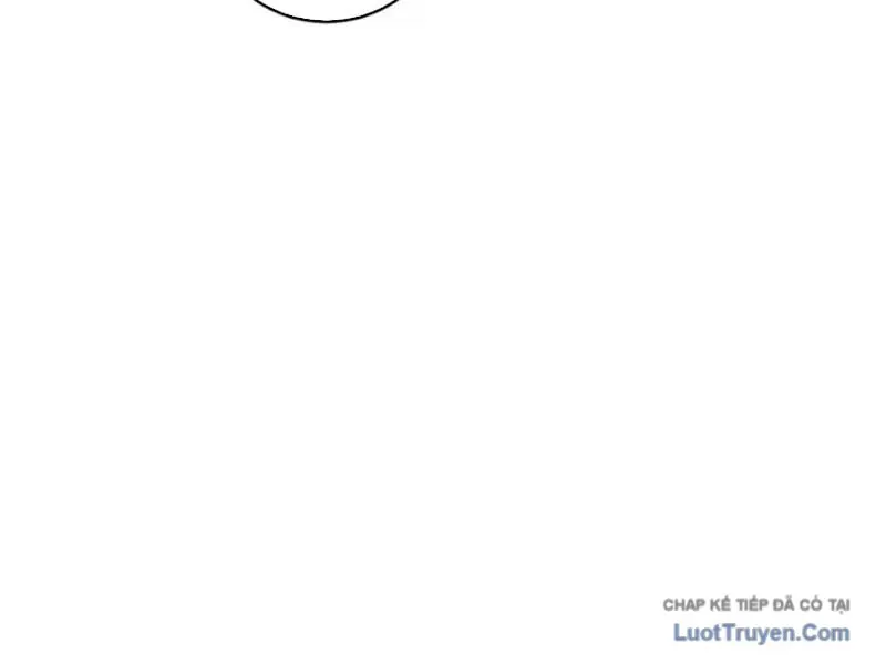 Ta Dựa Vào Hậu Cung Chinh Phục Thế Giới Chap 113 - Next Chap 114