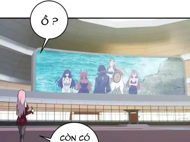 Ta Dựa Vào Hậu Cung Chinh Phục Thế Giới Chap 113 - Next Chap 114