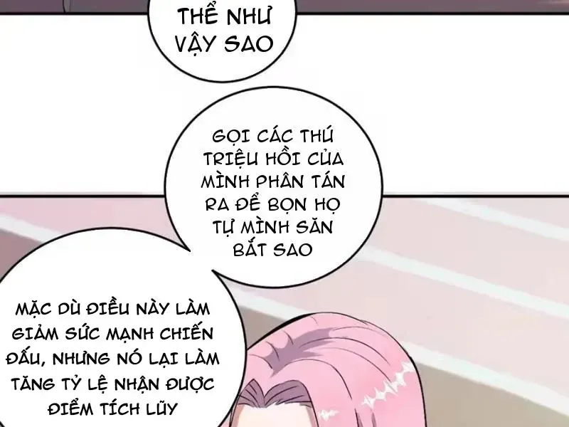 Ta Dựa Vào Hậu Cung Chinh Phục Thế Giới Chap 113 - Next Chap 114