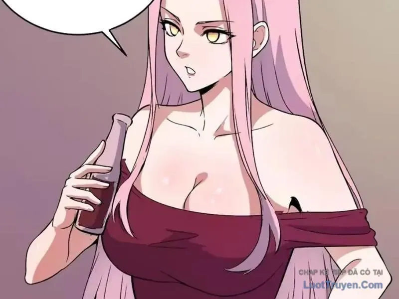 Ta Dựa Vào Hậu Cung Chinh Phục Thế Giới Chap 113 - Next Chap 114