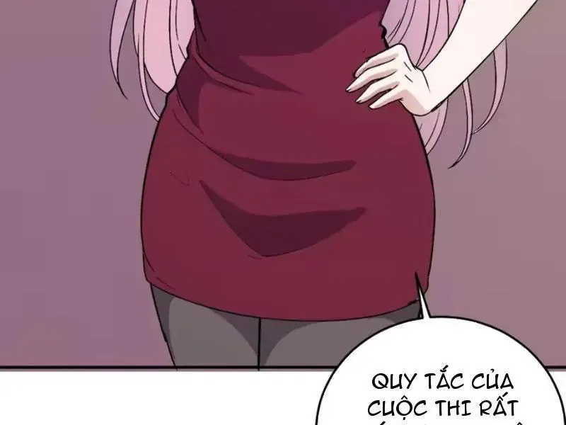 Ta Dựa Vào Hậu Cung Chinh Phục Thế Giới Chap 113 - Next Chap 114