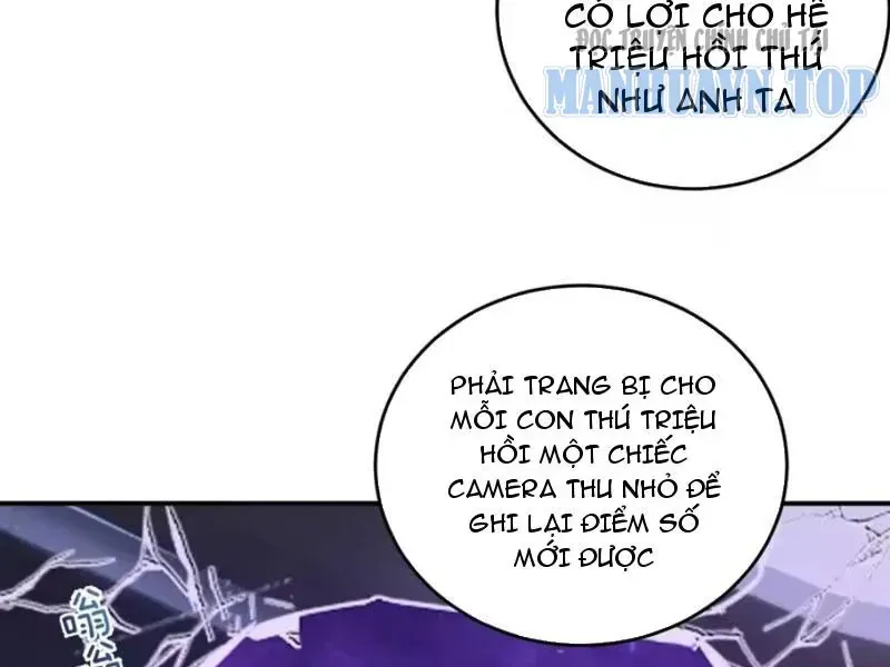Ta Dựa Vào Hậu Cung Chinh Phục Thế Giới Chap 113 - Next Chap 114