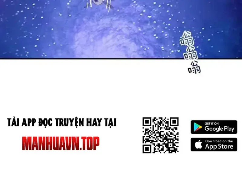 Ta Dựa Vào Hậu Cung Chinh Phục Thế Giới Chap 113 - Next Chap 114