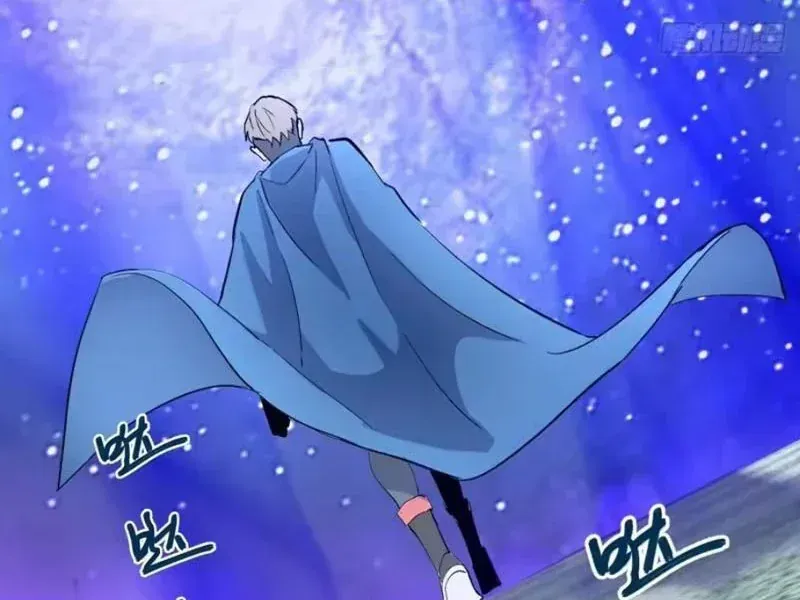 Ta Dựa Vào Hậu Cung Chinh Phục Thế Giới Chap 113 - Next Chap 114