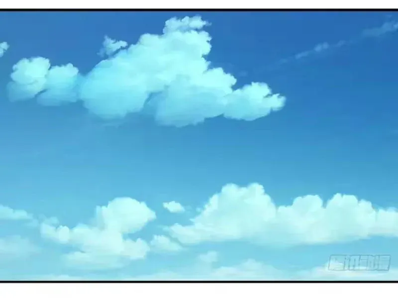 Ta Dựa Vào Hậu Cung Chinh Phục Thế Giới Chap 113 - Next Chap 114