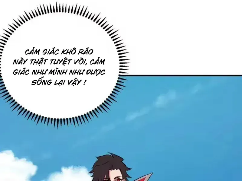 Ta Dựa Vào Hậu Cung Chinh Phục Thế Giới Chap 113 - Next Chap 114