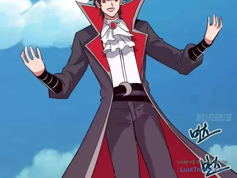 Ta Dựa Vào Hậu Cung Chinh Phục Thế Giới Chap 113 - Next Chap 114