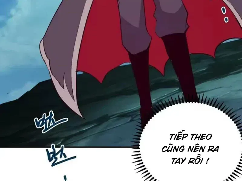 Ta Dựa Vào Hậu Cung Chinh Phục Thế Giới Chap 113 - Next Chap 114