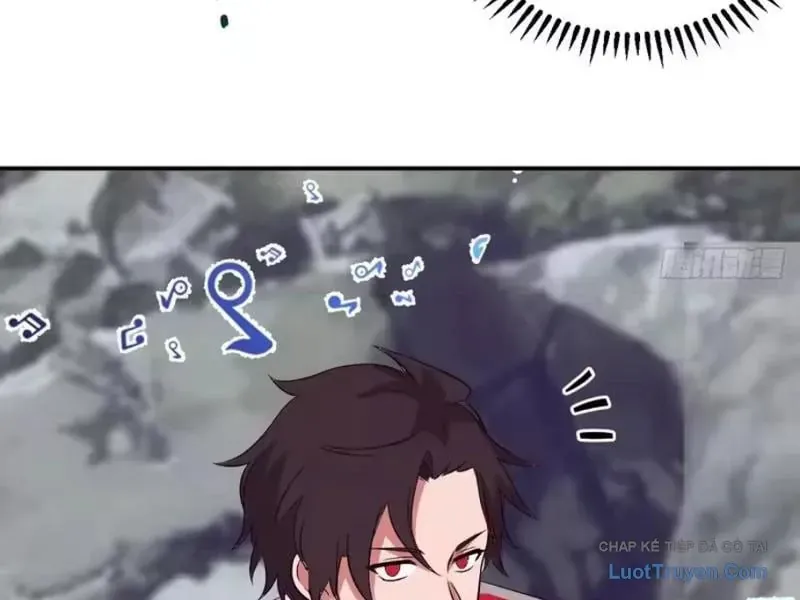 Ta Dựa Vào Hậu Cung Chinh Phục Thế Giới Chap 113 - Next Chap 114