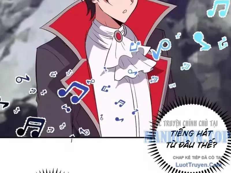 Ta Dựa Vào Hậu Cung Chinh Phục Thế Giới Chap 113 - Next Chap 114