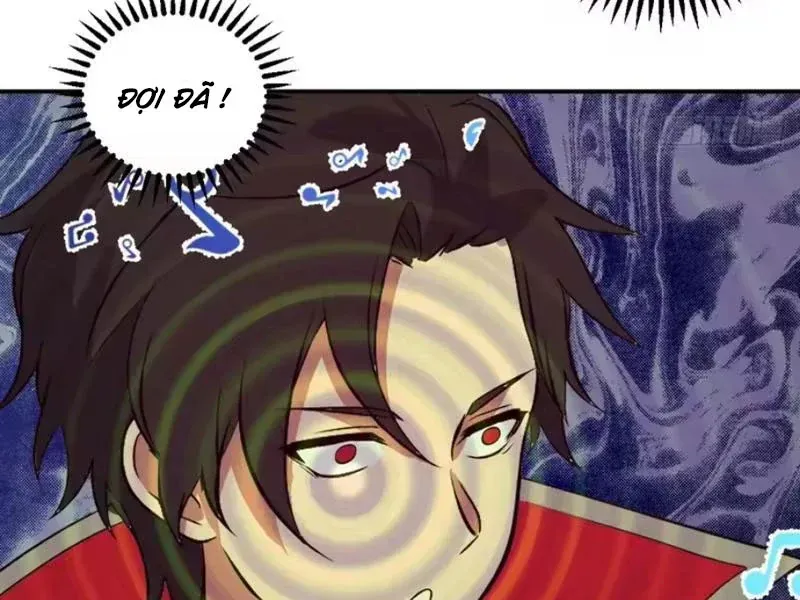 Ta Dựa Vào Hậu Cung Chinh Phục Thế Giới Chap 113 - Next Chap 114