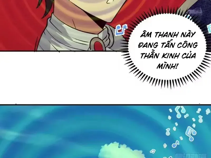 Ta Dựa Vào Hậu Cung Chinh Phục Thế Giới Chap 113 - Next Chap 114