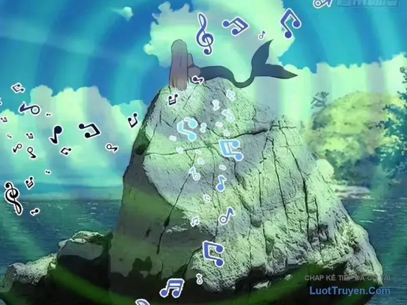 Ta Dựa Vào Hậu Cung Chinh Phục Thế Giới Chap 113 - Next Chap 114