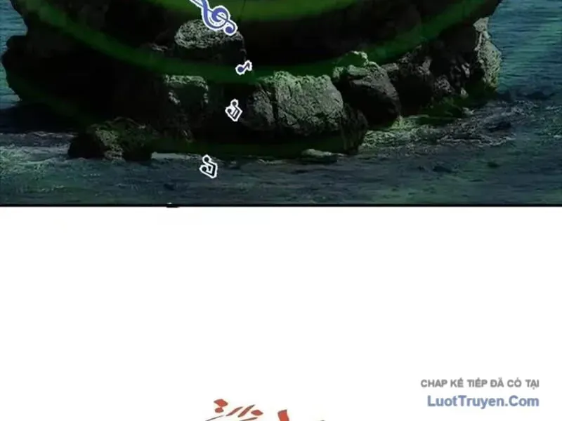 Ta Dựa Vào Hậu Cung Chinh Phục Thế Giới Chap 113 - Next Chap 114