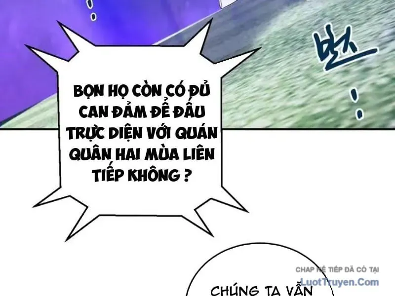 Ta Dựa Vào Hậu Cung Chinh Phục Thế Giới Chap 113 - Next Chap 114