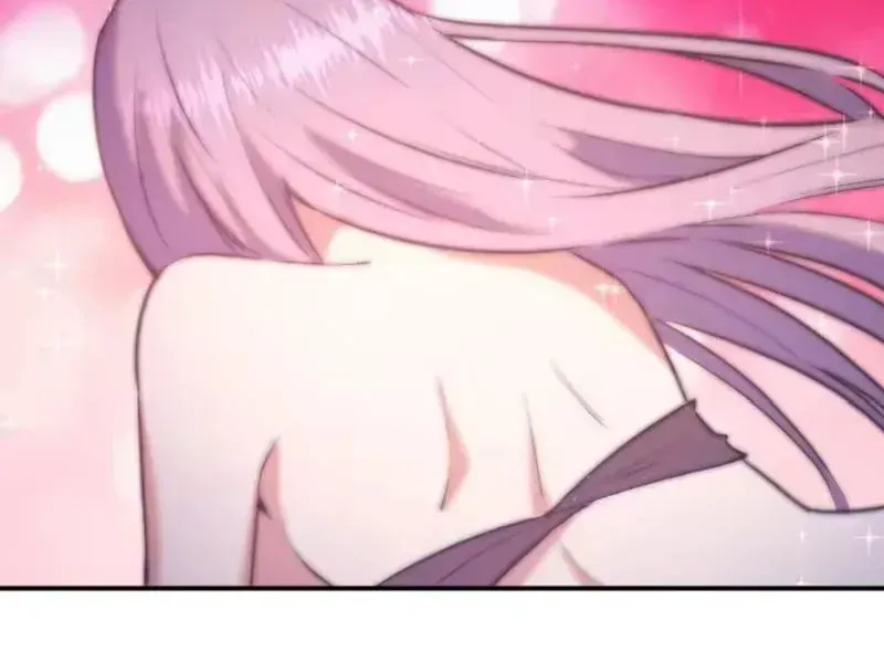 Ta Dựa Vào Hậu Cung Chinh Phục Thế Giới Chap 113 - Next Chap 114