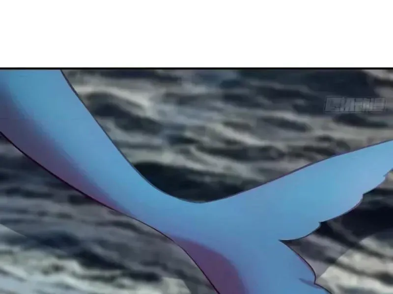 Ta Dựa Vào Hậu Cung Chinh Phục Thế Giới Chap 113 - Next Chap 114