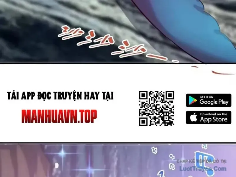 Ta Dựa Vào Hậu Cung Chinh Phục Thế Giới Chap 113 - Next Chap 114