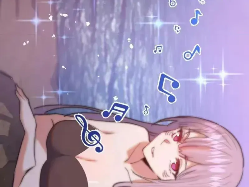 Ta Dựa Vào Hậu Cung Chinh Phục Thế Giới Chap 113 - Next Chap 114