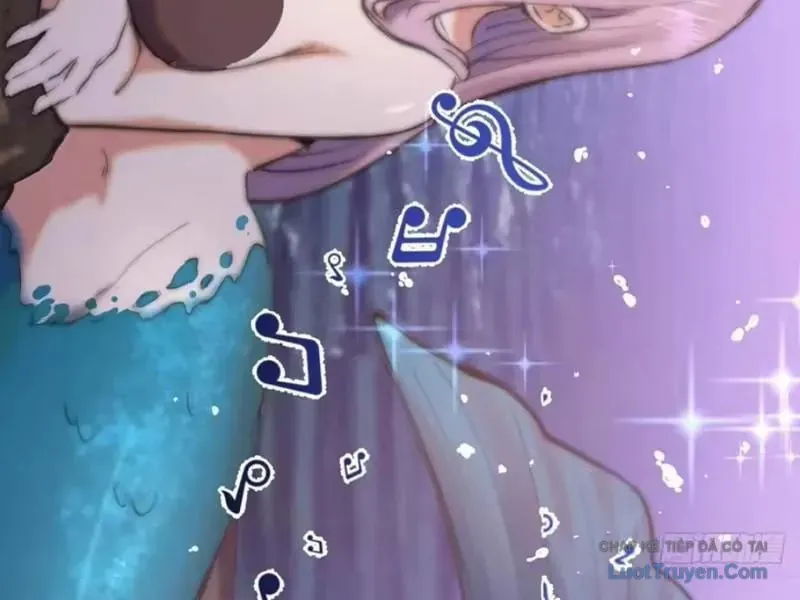 Ta Dựa Vào Hậu Cung Chinh Phục Thế Giới Chap 113 - Next Chap 114