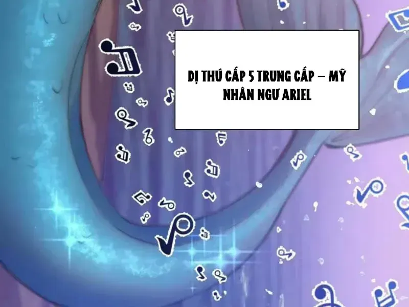 Ta Dựa Vào Hậu Cung Chinh Phục Thế Giới Chap 113 - Next Chap 114