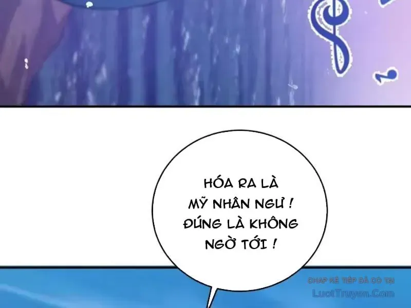 Ta Dựa Vào Hậu Cung Chinh Phục Thế Giới Chap 113 - Next Chap 114