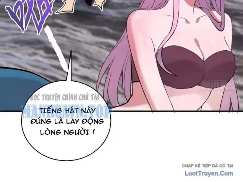 Ta Dựa Vào Hậu Cung Chinh Phục Thế Giới Chap 113 - Next Chap 114