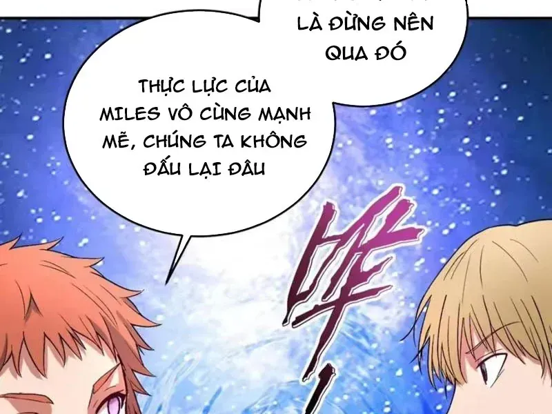 Ta Dựa Vào Hậu Cung Chinh Phục Thế Giới Chap 113 - Next Chap 114