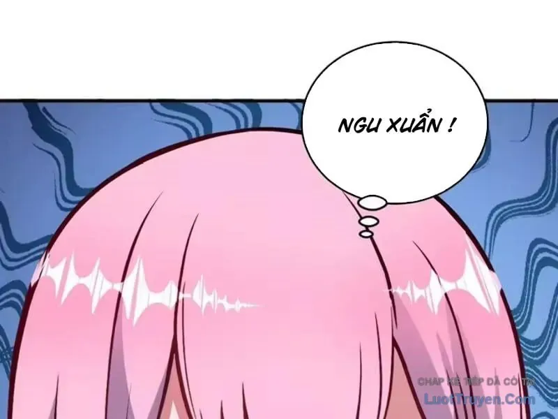 Ta Dựa Vào Hậu Cung Chinh Phục Thế Giới Chap 113 - Next Chap 114