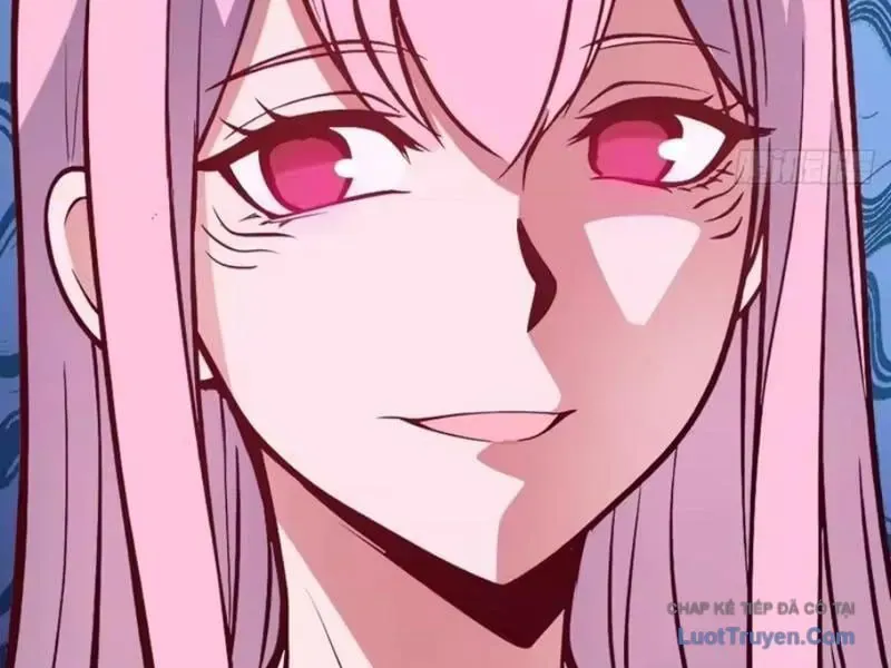 Ta Dựa Vào Hậu Cung Chinh Phục Thế Giới Chap 113 - Next Chap 114