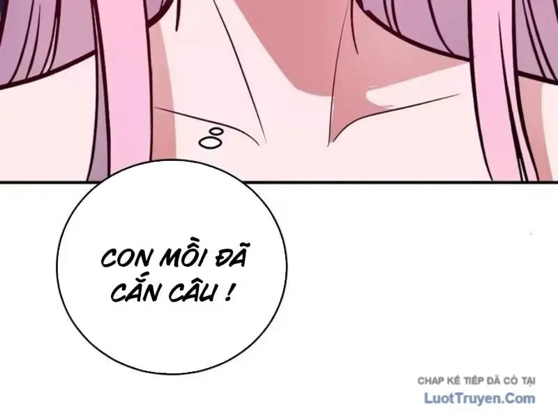 Ta Dựa Vào Hậu Cung Chinh Phục Thế Giới Chap 113 - Next Chap 114