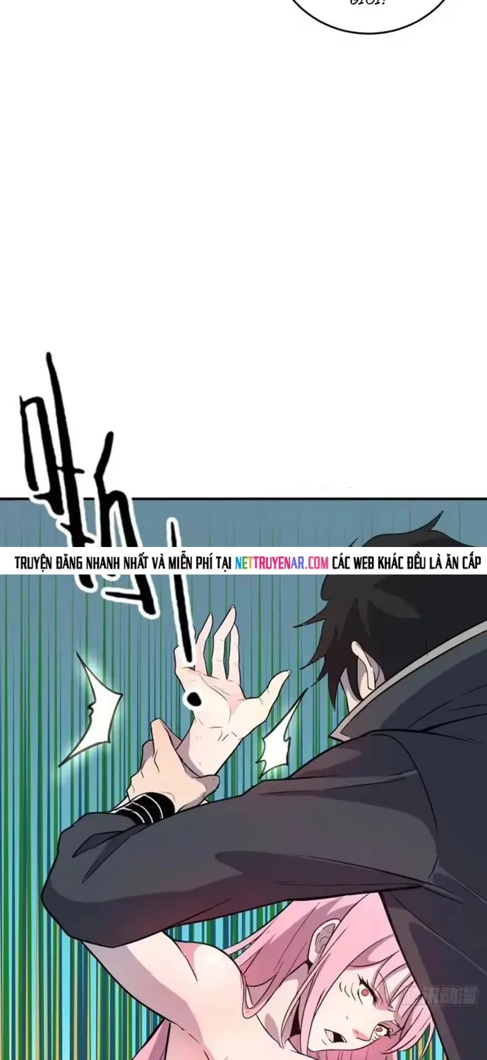 Ta Dựa Vào Hậu Cung Chinh Phục Thế Giới Chap 114 - Next Chap 115