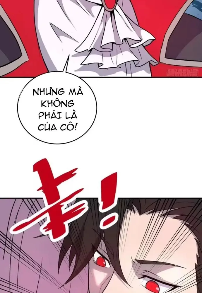 Ta Dựa Vào Hậu Cung Chinh Phục Thế Giới Chap 114 - Next Chap 115