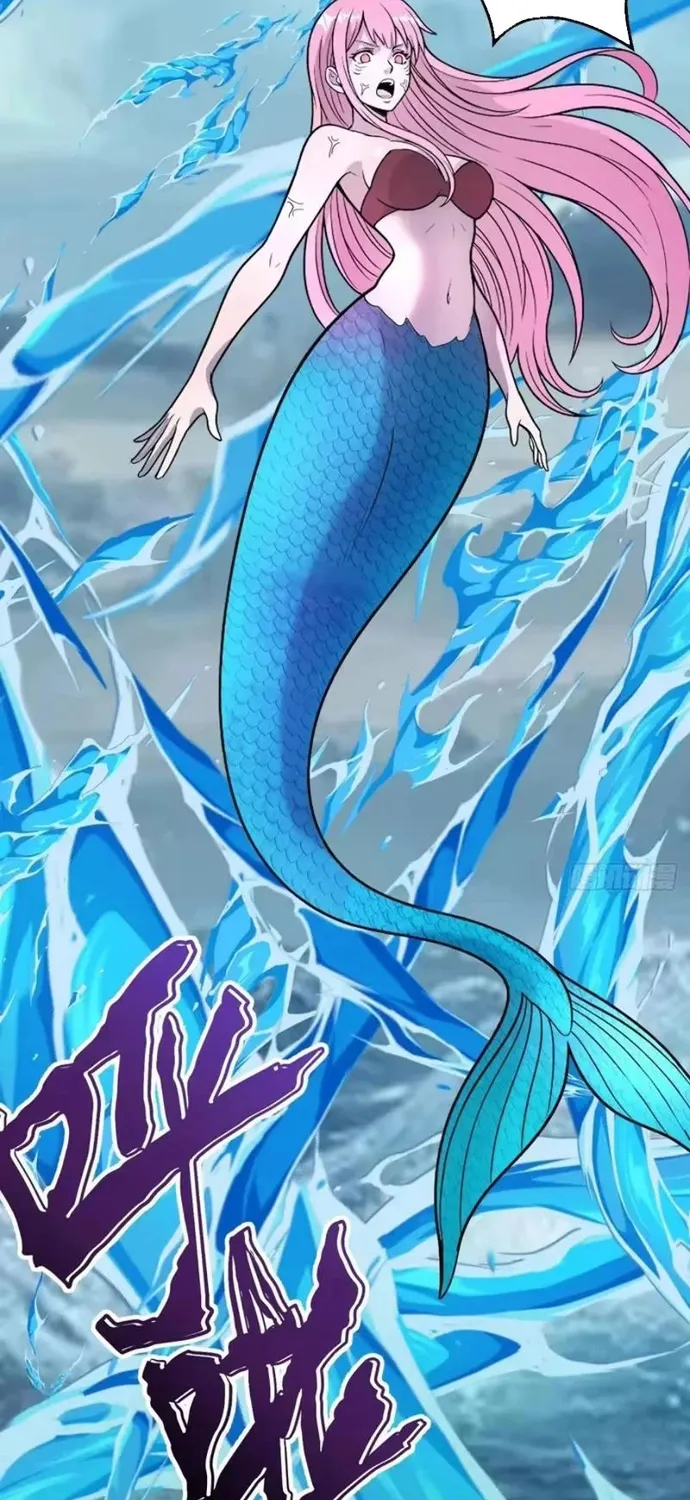 Ta Dựa Vào Hậu Cung Chinh Phục Thế Giới Chap 114 - Next Chap 115