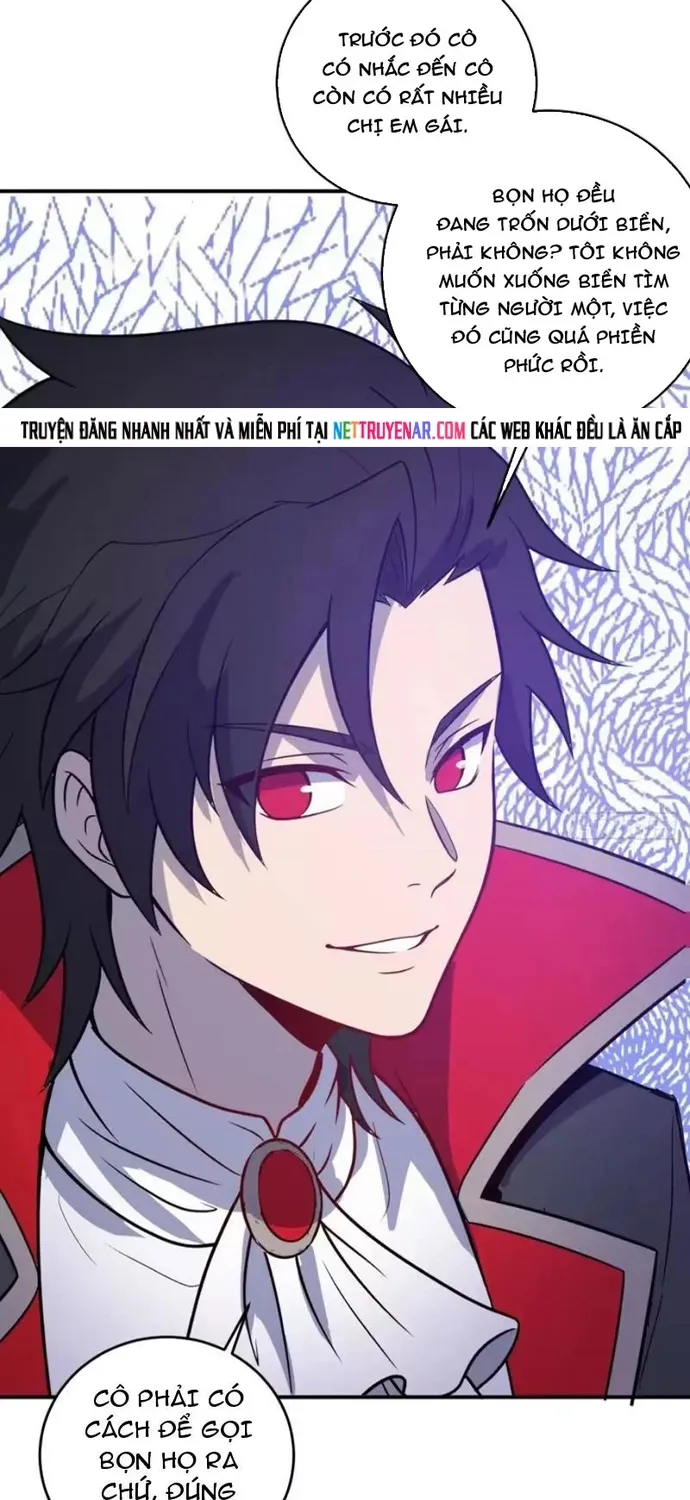 Ta Dựa Vào Hậu Cung Chinh Phục Thế Giới Chap 114 - Next Chap 115