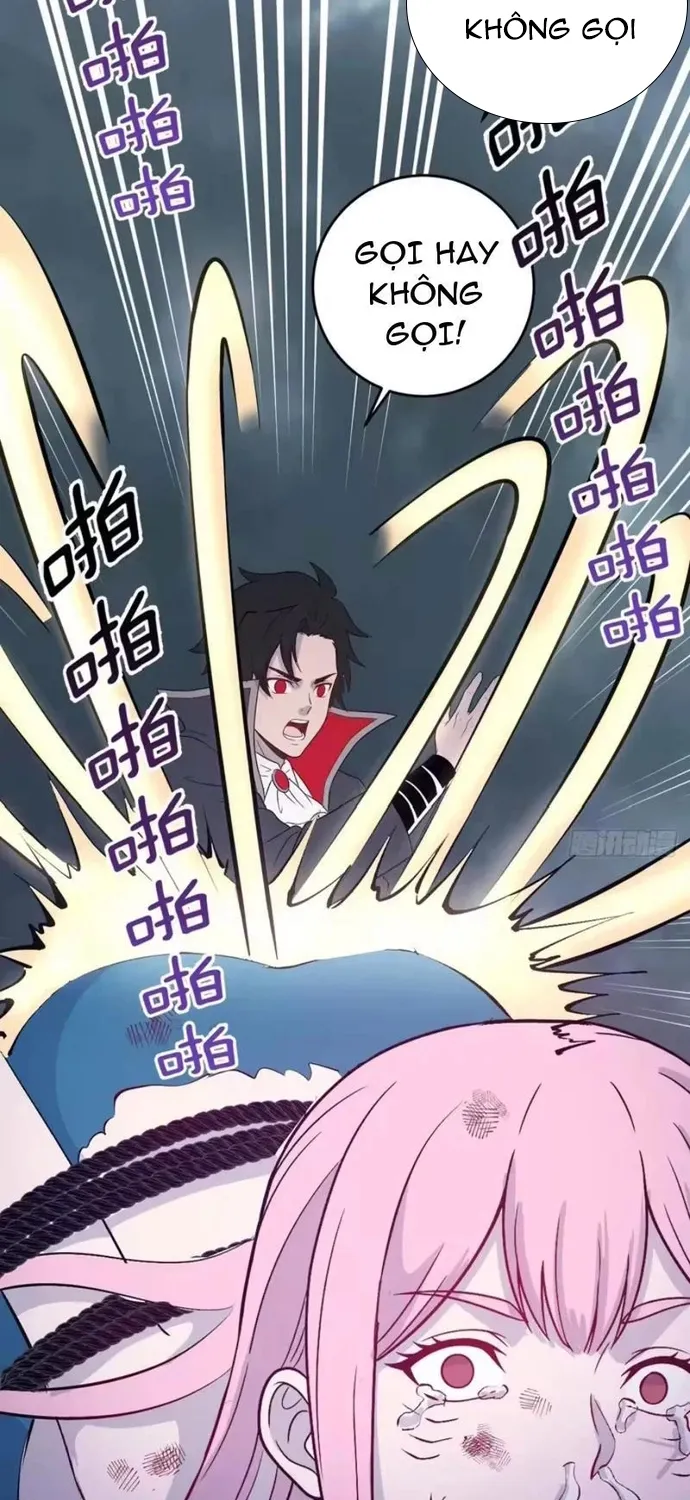Ta Dựa Vào Hậu Cung Chinh Phục Thế Giới Chap 114 - Next Chap 115