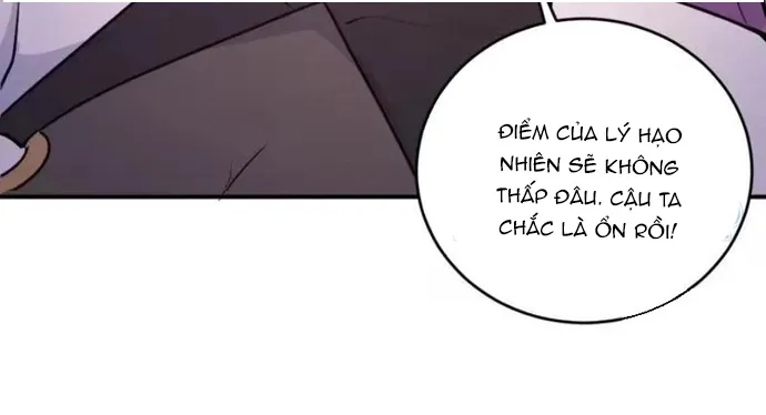 Ta Dựa Vào Hậu Cung Chinh Phục Thế Giới Chap 114 - Next Chap 115
