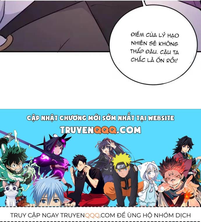 Ta Dựa Vào Hậu Cung Chinh Phục Thế Giới Chap 114 - Next Chap 115