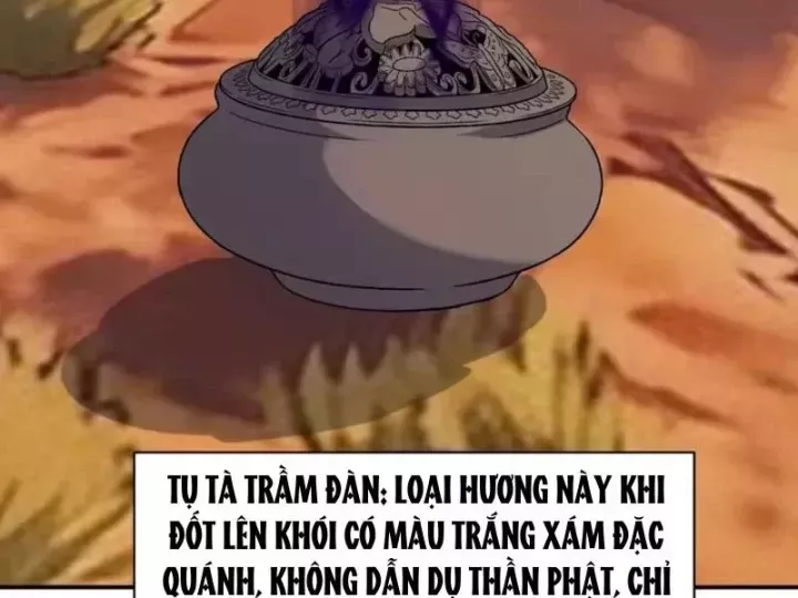 Ta dựa vào hậu cung chinh phục thế giới Chap 115 - Next Chap 116