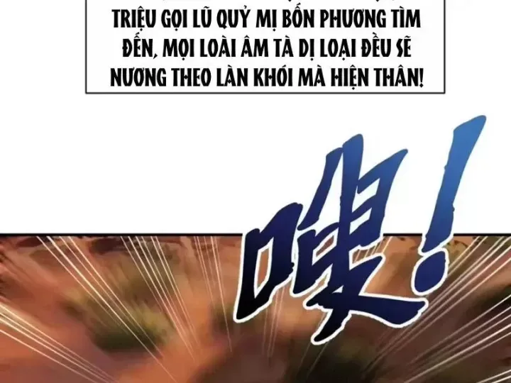 Ta dựa vào hậu cung chinh phục thế giới Chap 115 - Next Chap 116