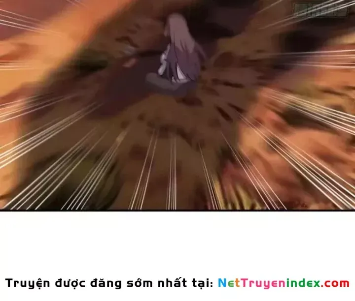 Ta dựa vào hậu cung chinh phục thế giới Chap 115 - Next Chap 116