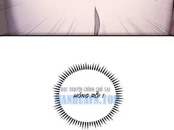 Ta dựa vào hậu cung chinh phục thế giới Chap 115 - Next Chap 116