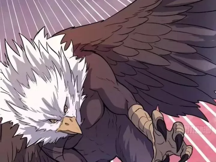 Ta dựa vào hậu cung chinh phục thế giới Chap 115 - Next Chap 116