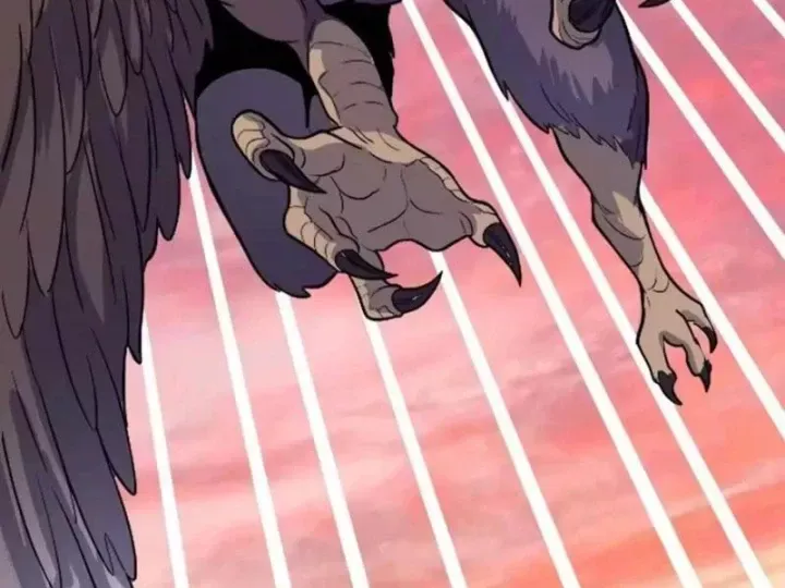 Ta dựa vào hậu cung chinh phục thế giới Chap 115 - Next Chap 116