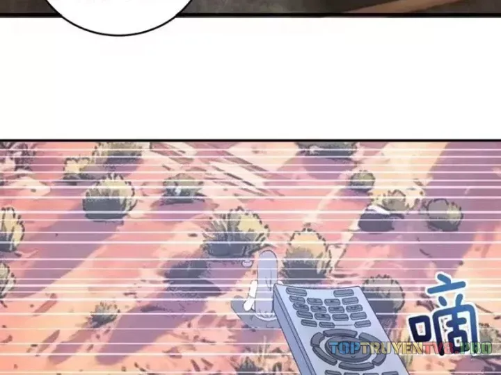 Ta dựa vào hậu cung chinh phục thế giới Chap 115 - Next Chap 116